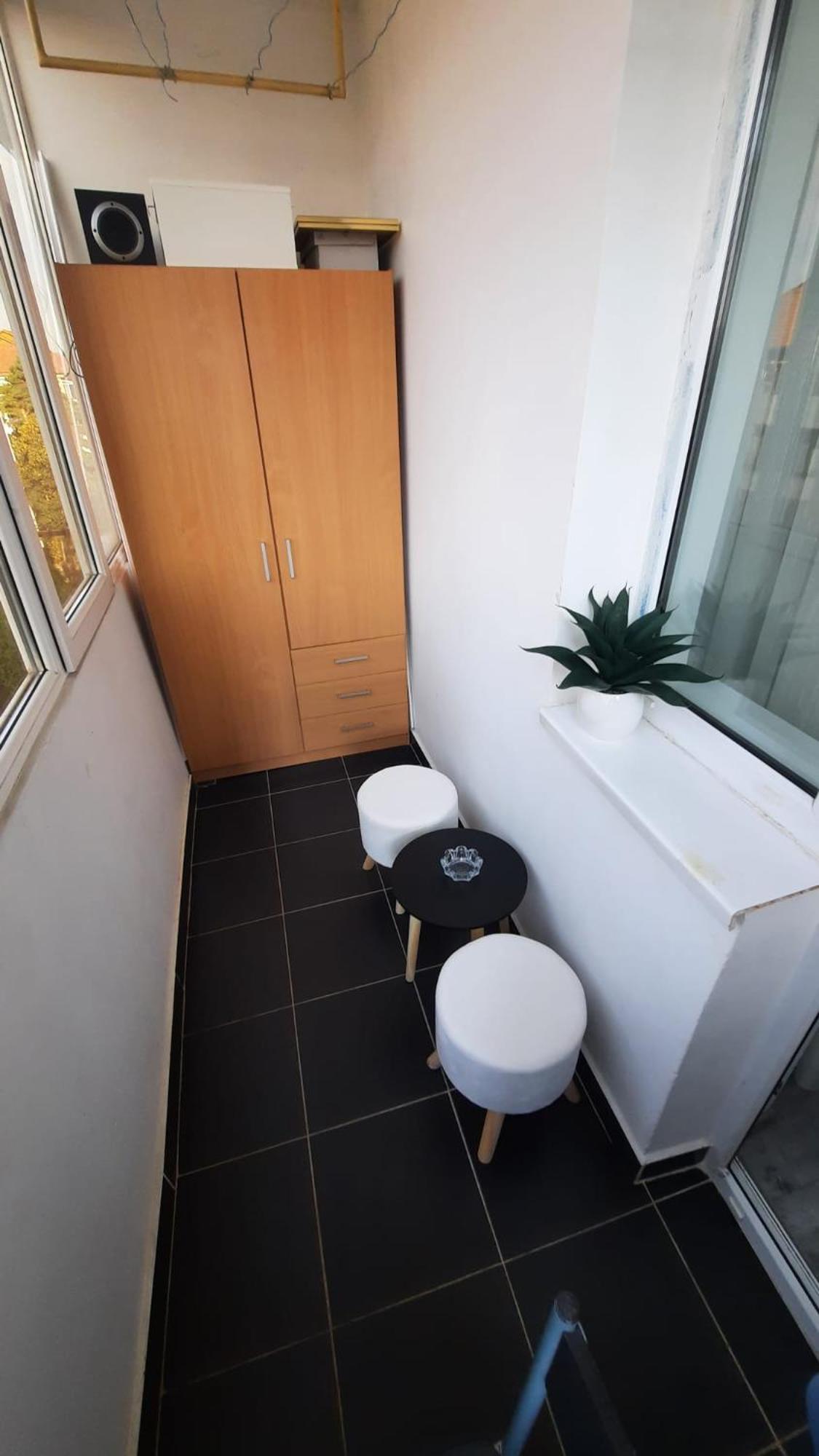 Apartament Kepa Din П'ятра-Нямц Екстер'єр фото
